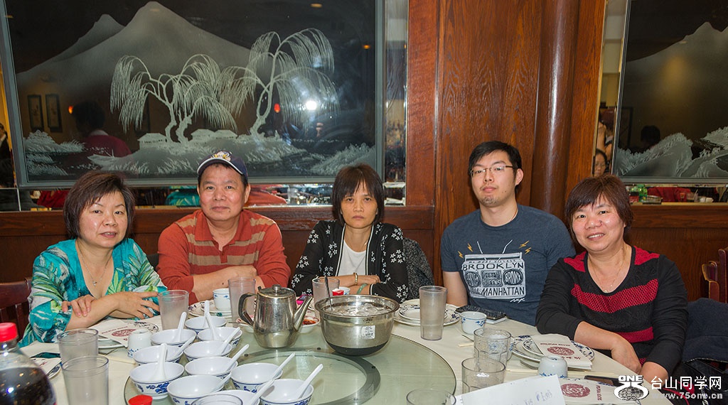 DSC_9319.jpg