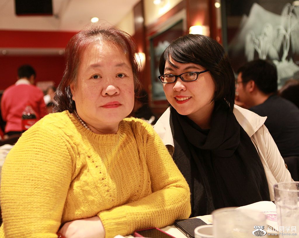 IMG_8376a.jpg