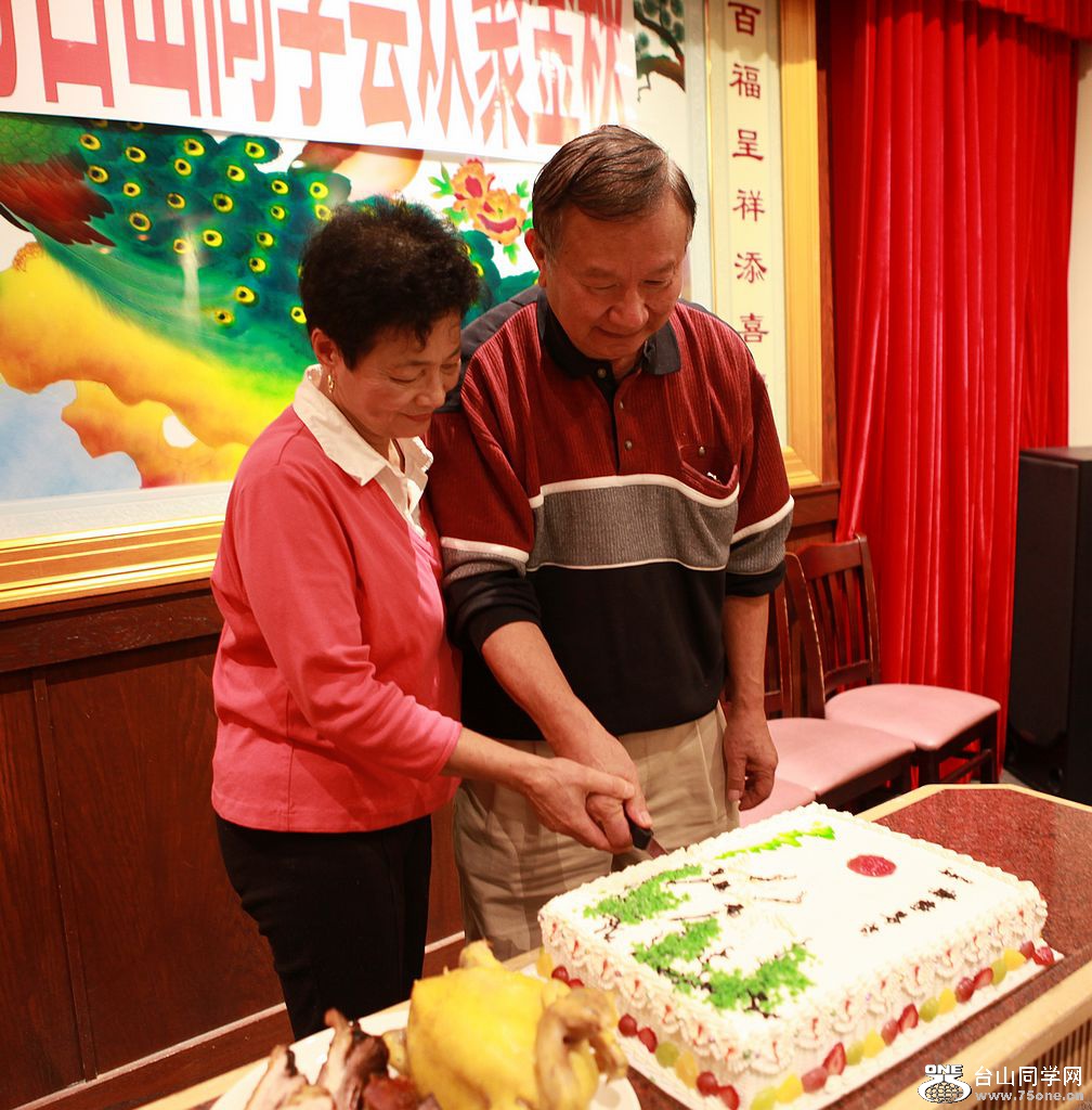 IMG_8447a.jpg