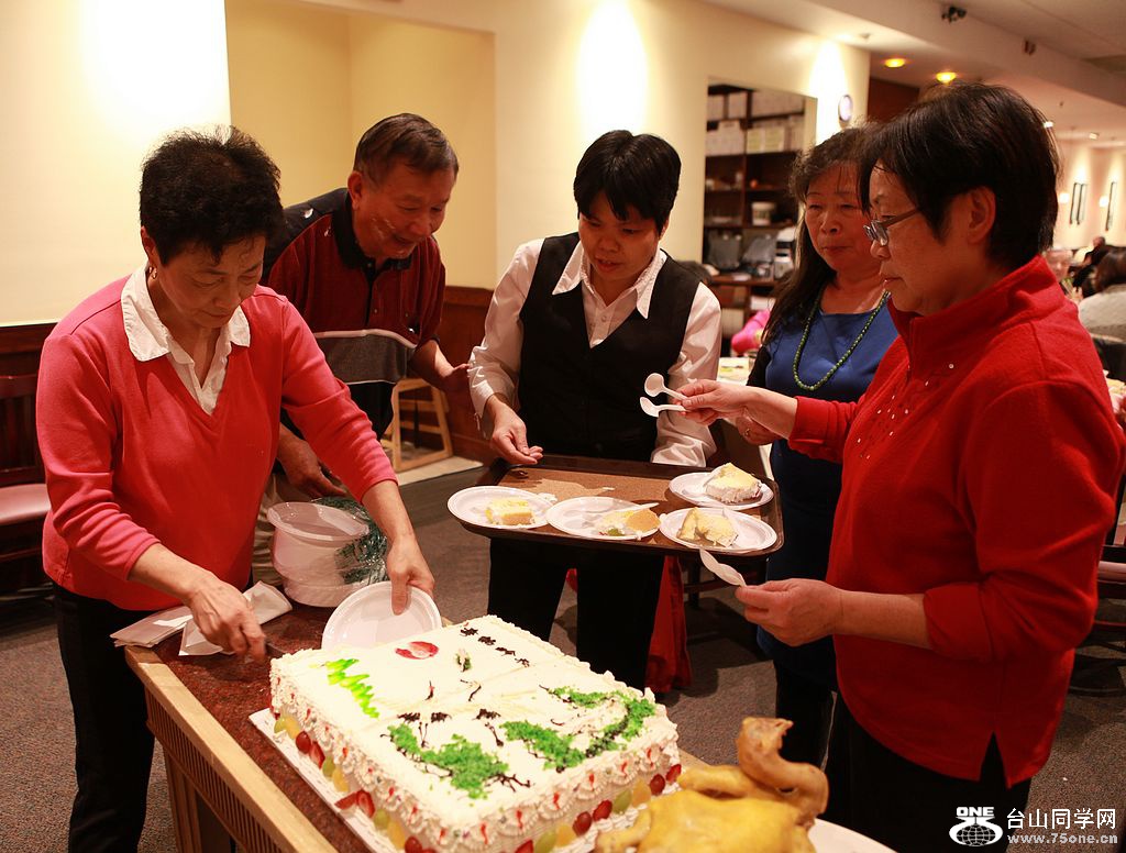 IMG_8463a.jpg