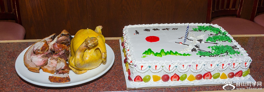 DSC_9409.jpg
