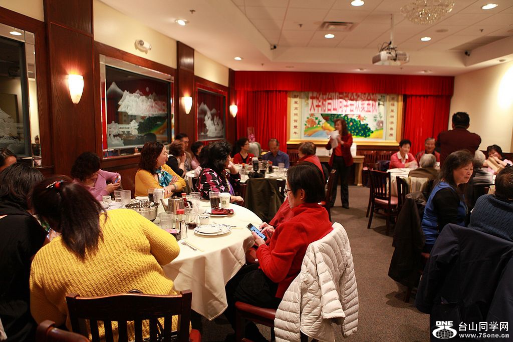 IMG_8392a.jpg