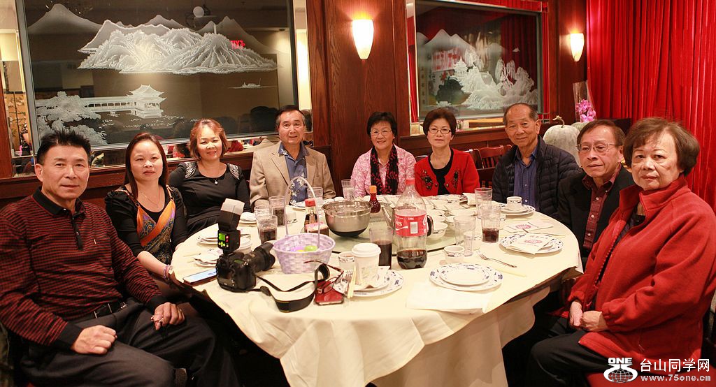 IMG_8372a.jpg
