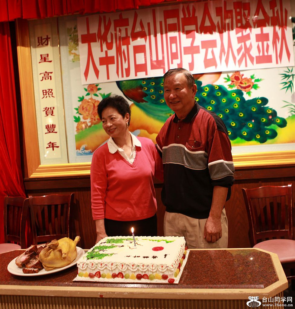 IMG_8435a.jpg