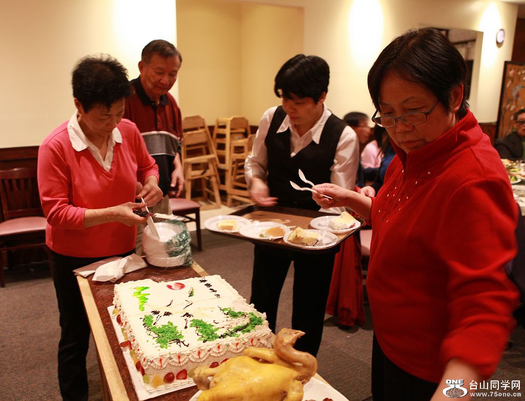 IMG_8462a.jpg