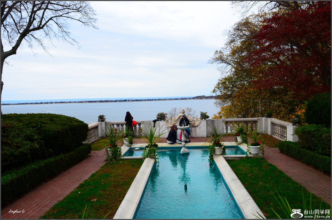 DSC_1256.jpg