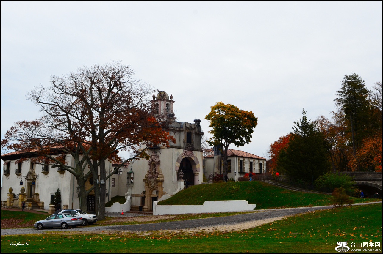 DSC_1272.jpg