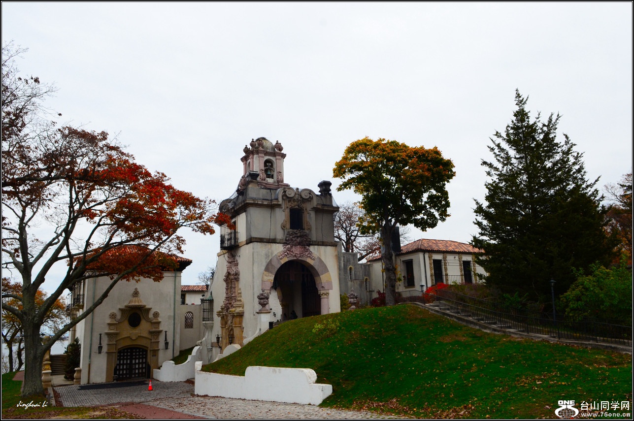 DSC_1273.jpg