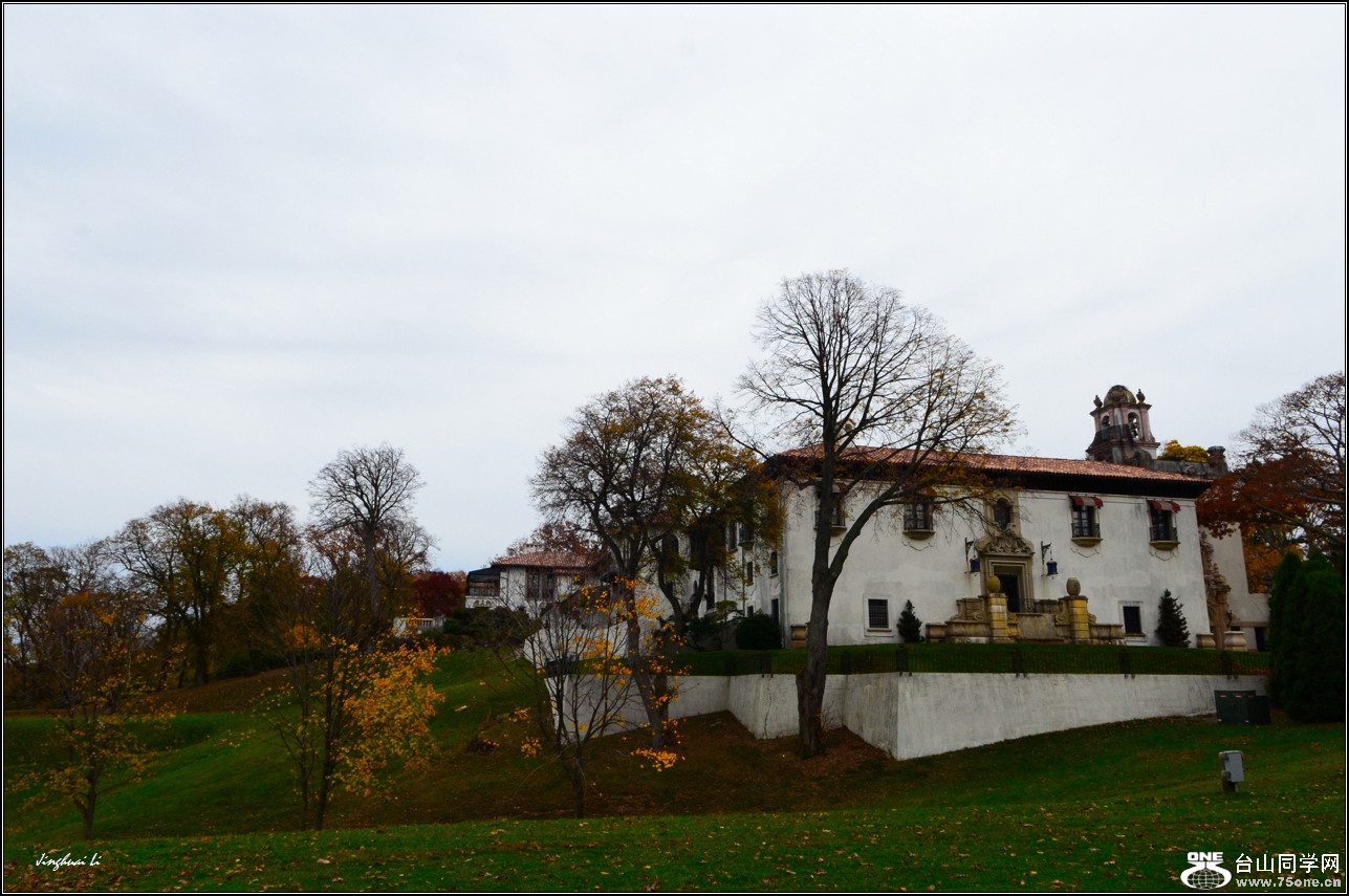 DSC_1268.jpg