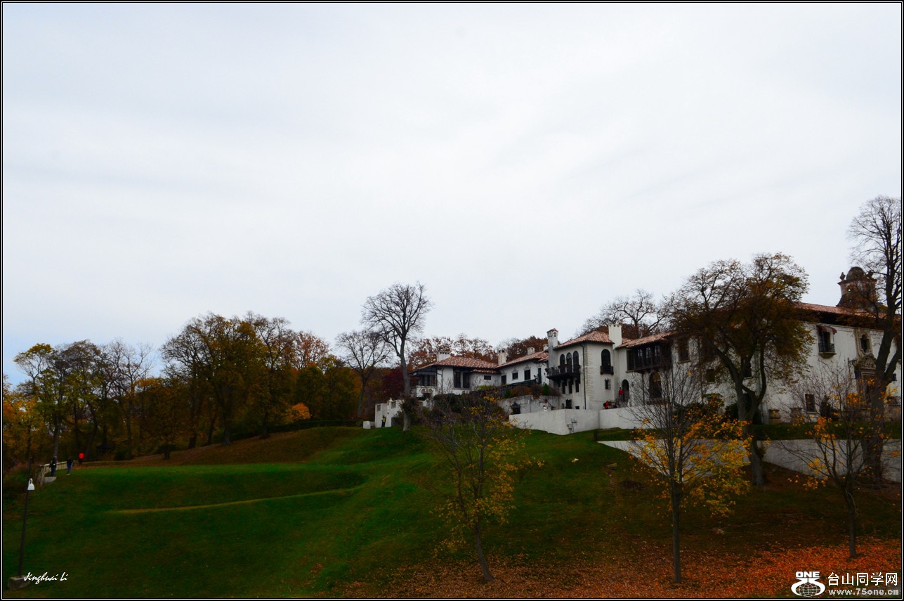 DSC_1266.jpg
