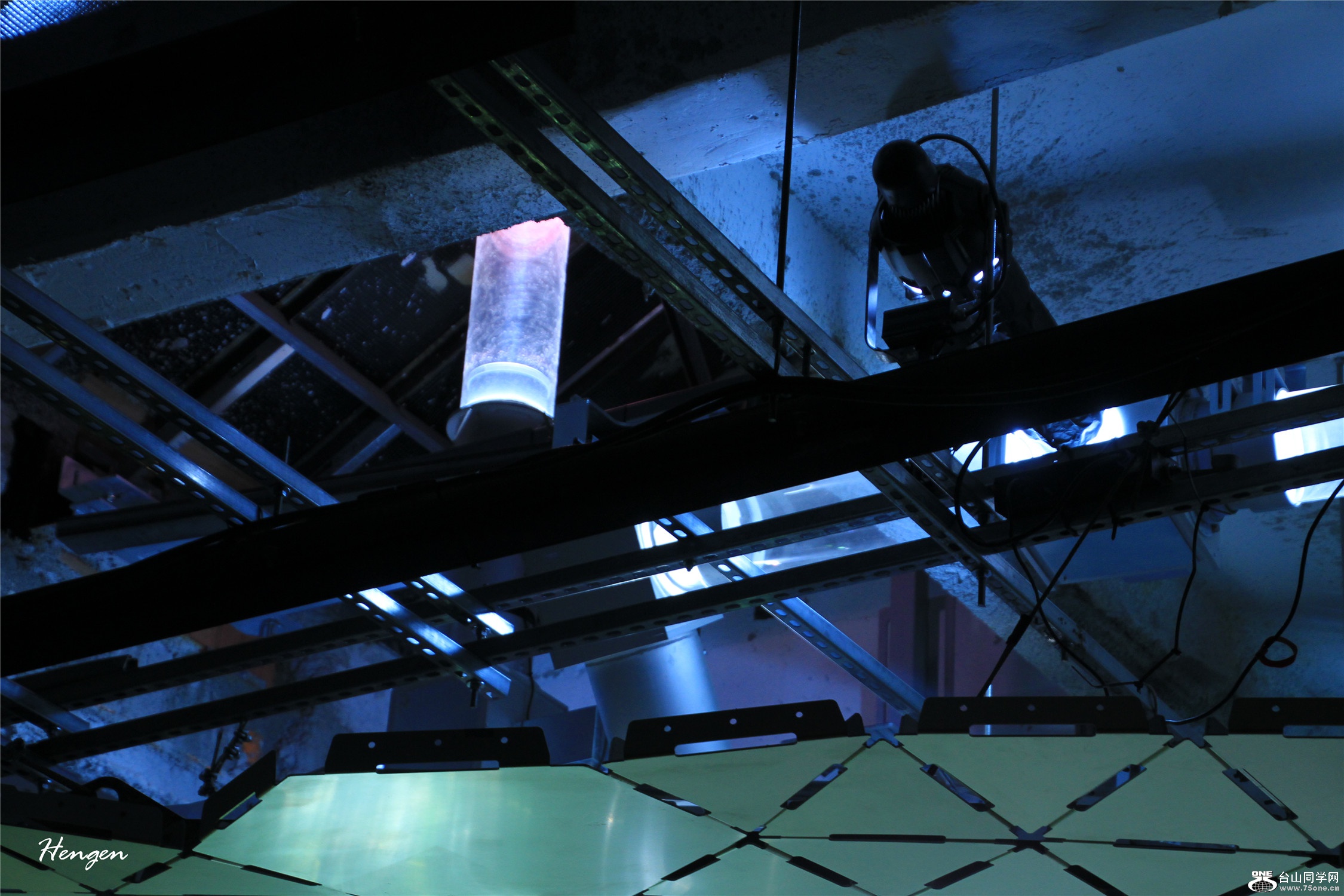 IMGL0913.jpg