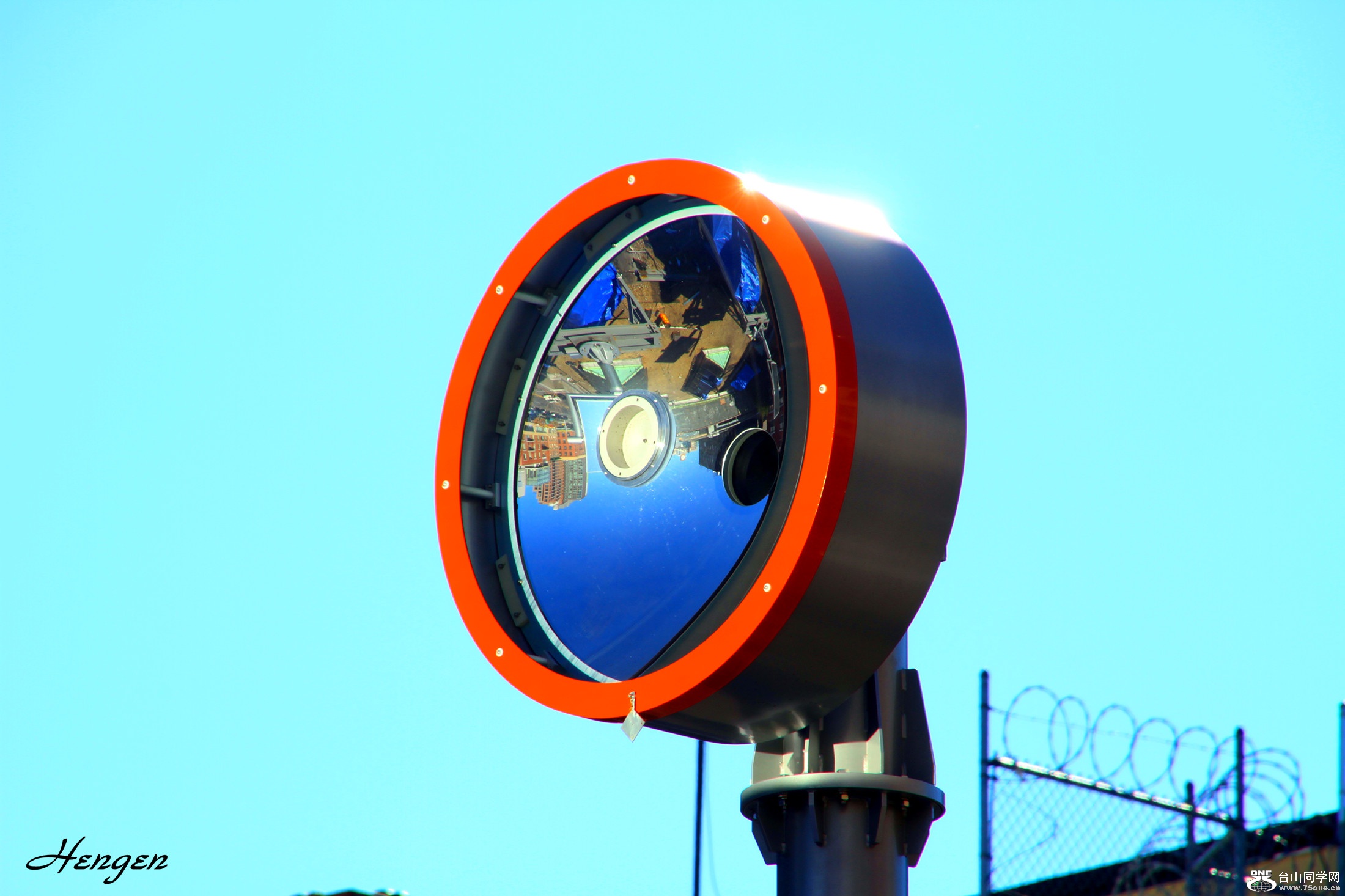 IMGL0695_.jpg
