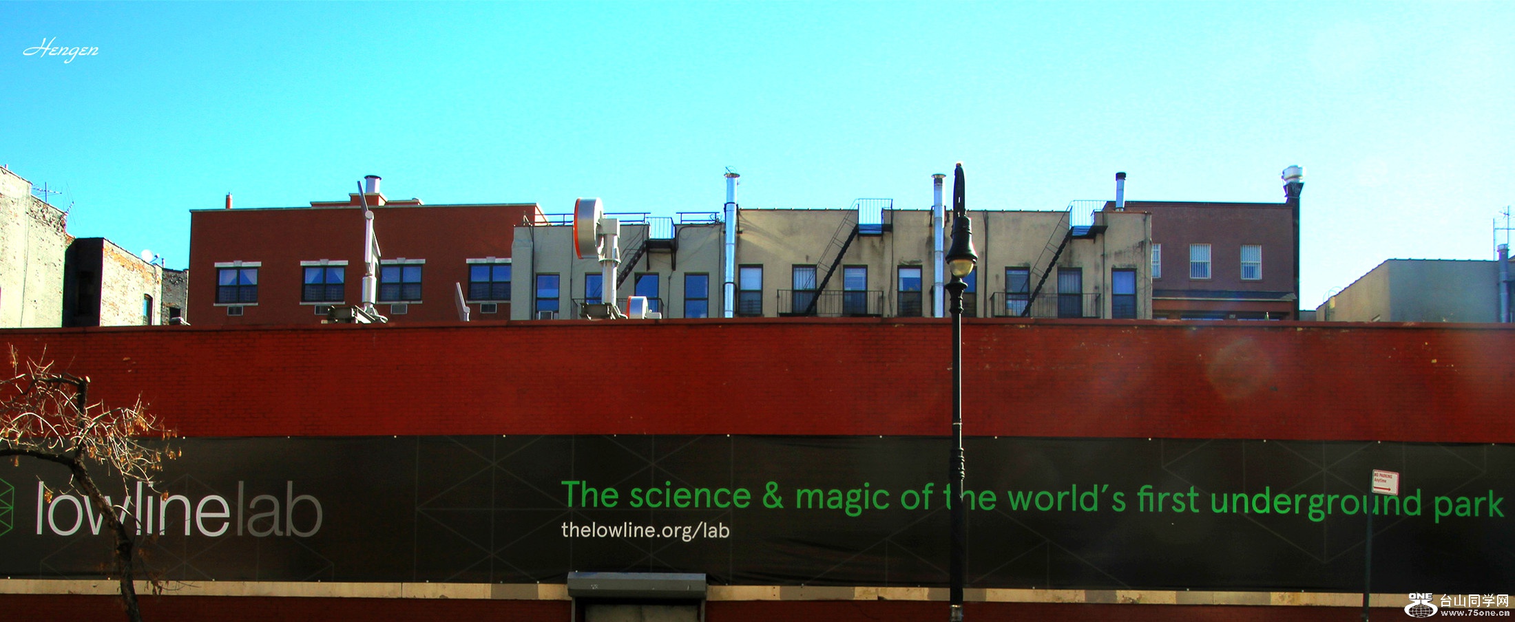 IMGL0689.jpg