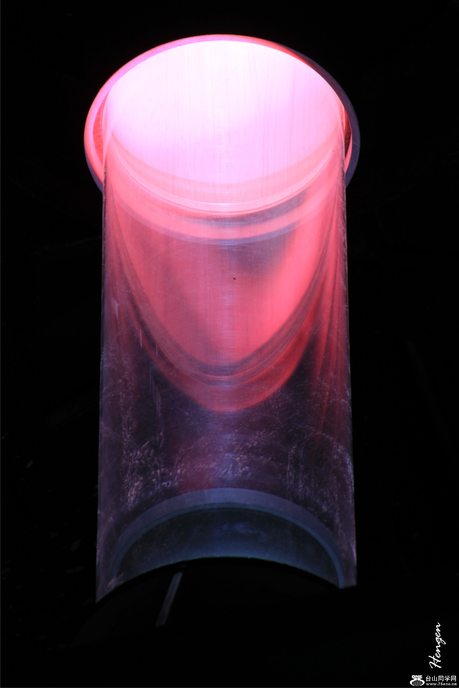 IMGL0921.jpg