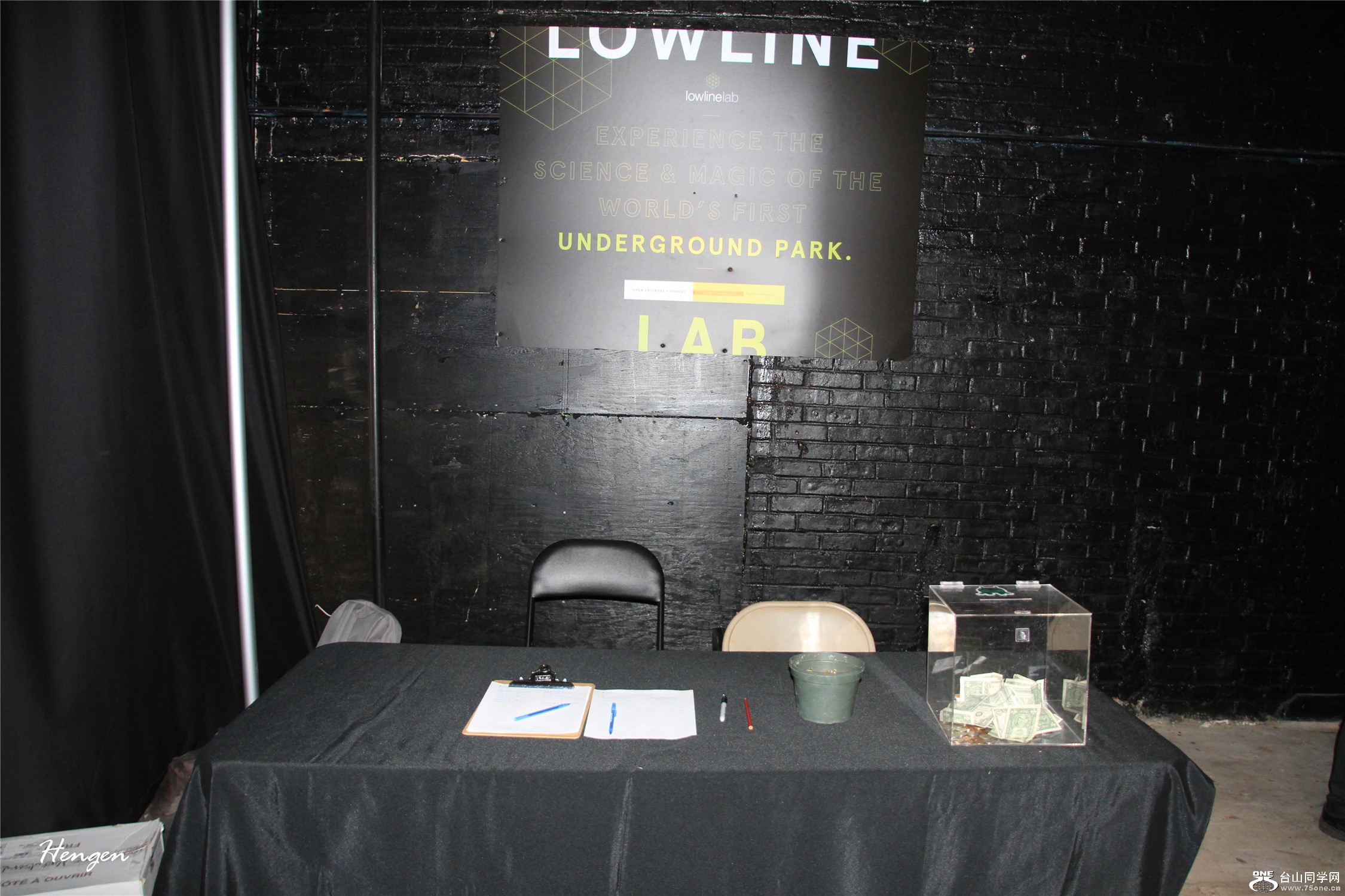 IMGL0700.jpg