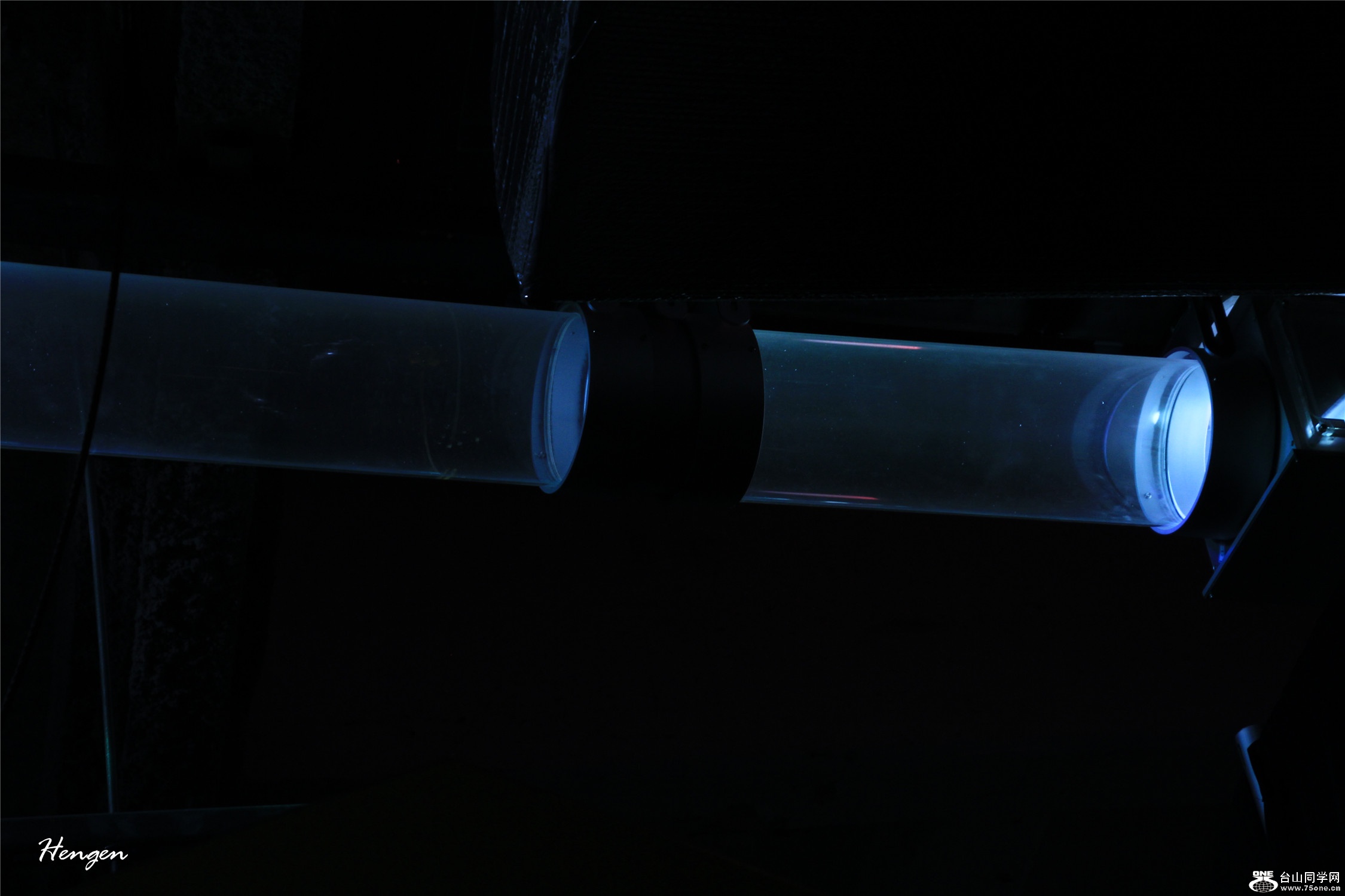 IMGL0916.jpg