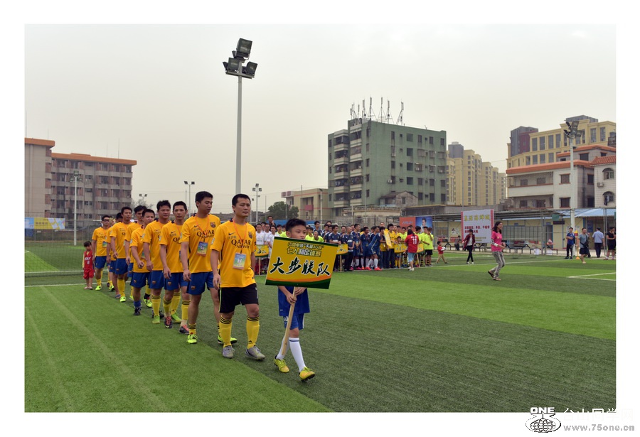 AAA_3092.jpg
