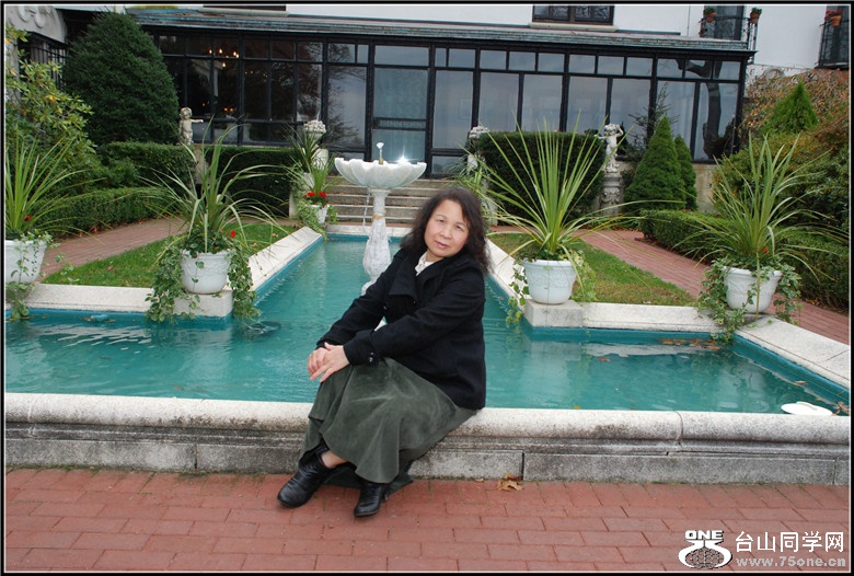 DSC_0229.jpg