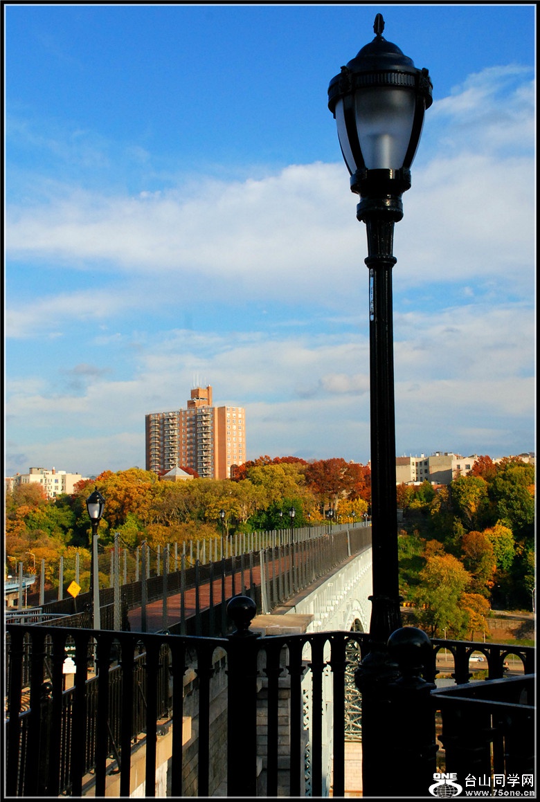 DSC_0365_meitu_7.jpg