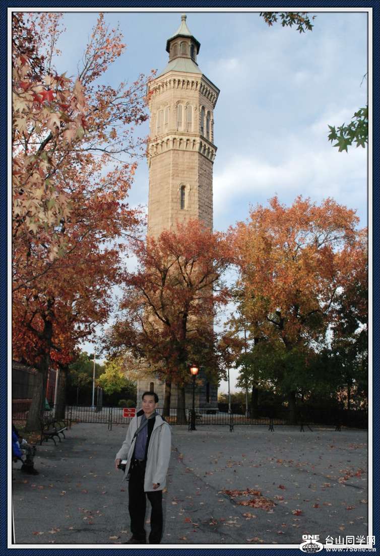 DSC_0538_meitu_14.jpg