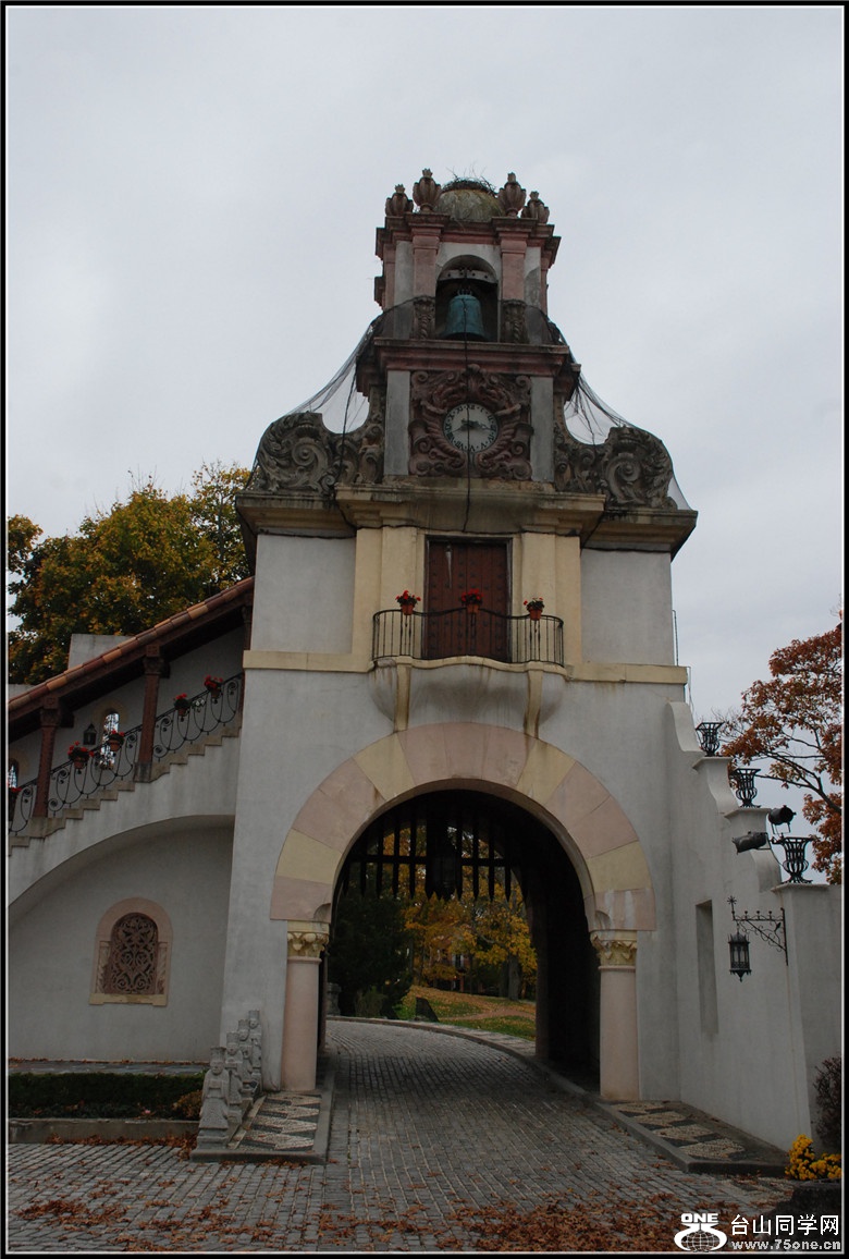 DSC_0187.jpg
