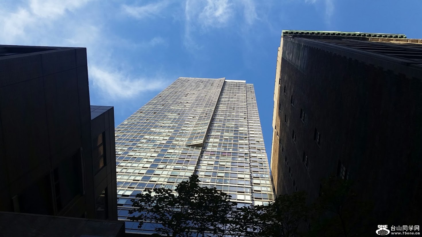20151101_152746[1].jpg