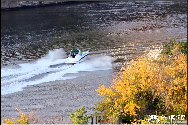 IMG_0092_.jpg