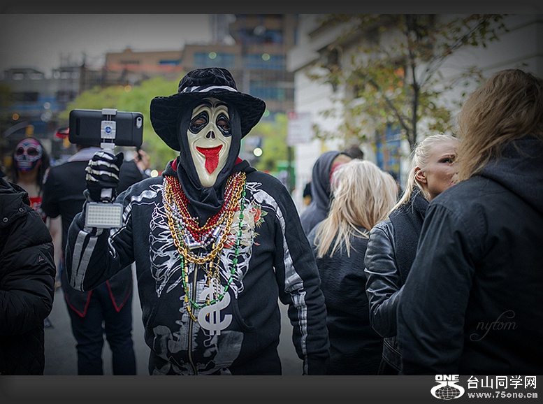 DSC_4460_.jpg