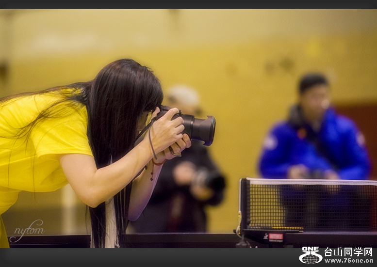 DSC_3881_.jpg
