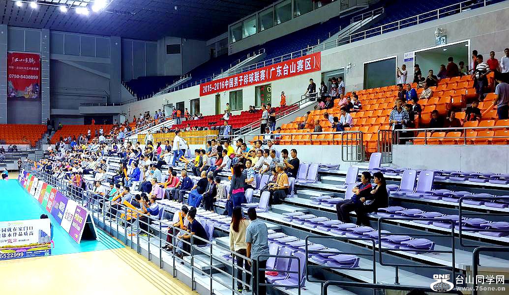 20151115_192723_LLS.jpg