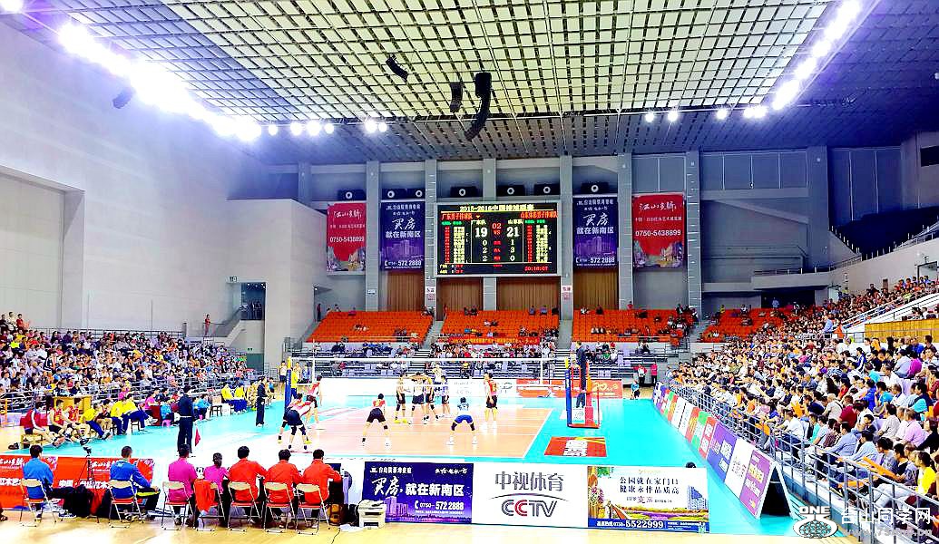 20151115_201744_LLS.jpg