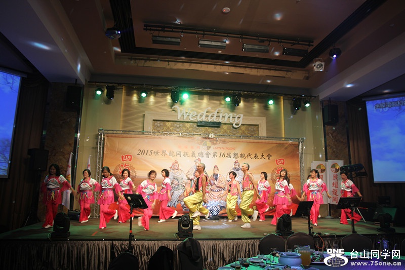 IMG_3602_.jpg
