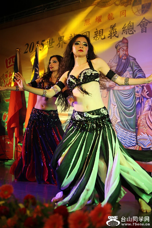 IMG_8424_.jpg