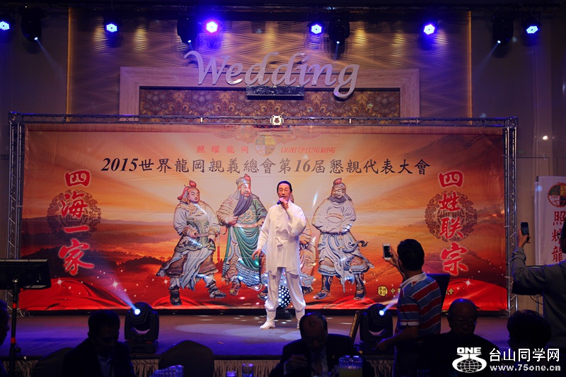 IMG_3572_.jpg