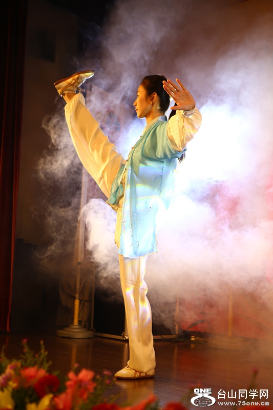 IMG_8222_.jpg