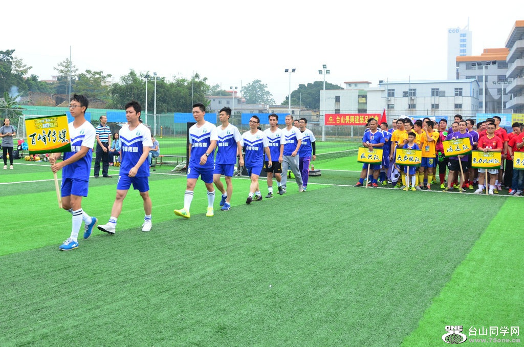 DSC_4566.jpg