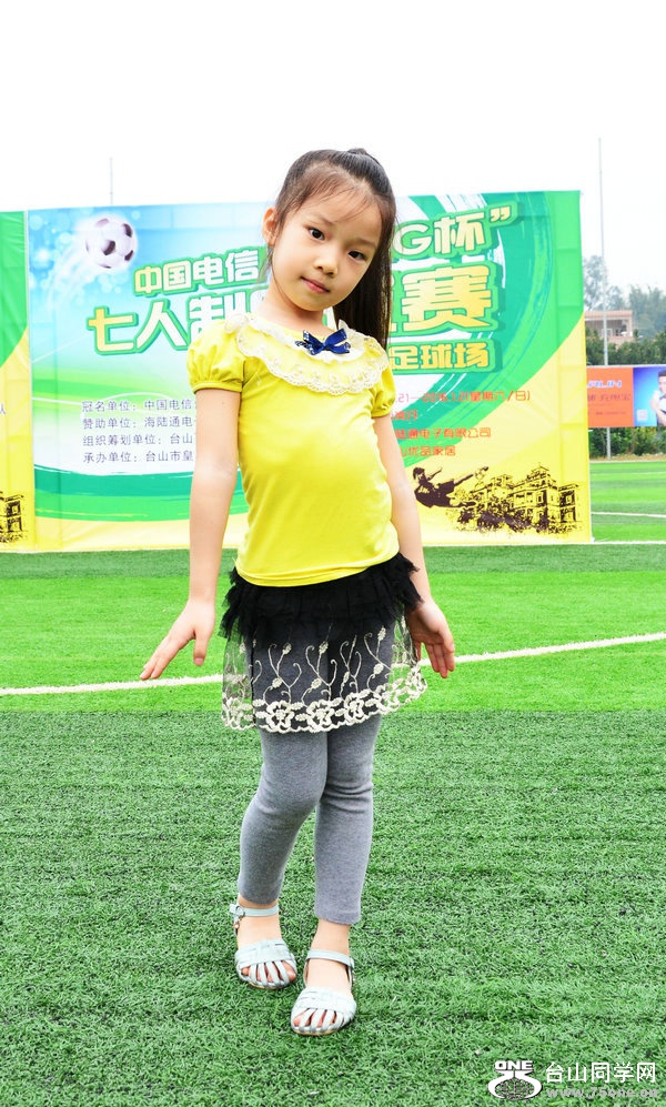 DSC_4547.jpg