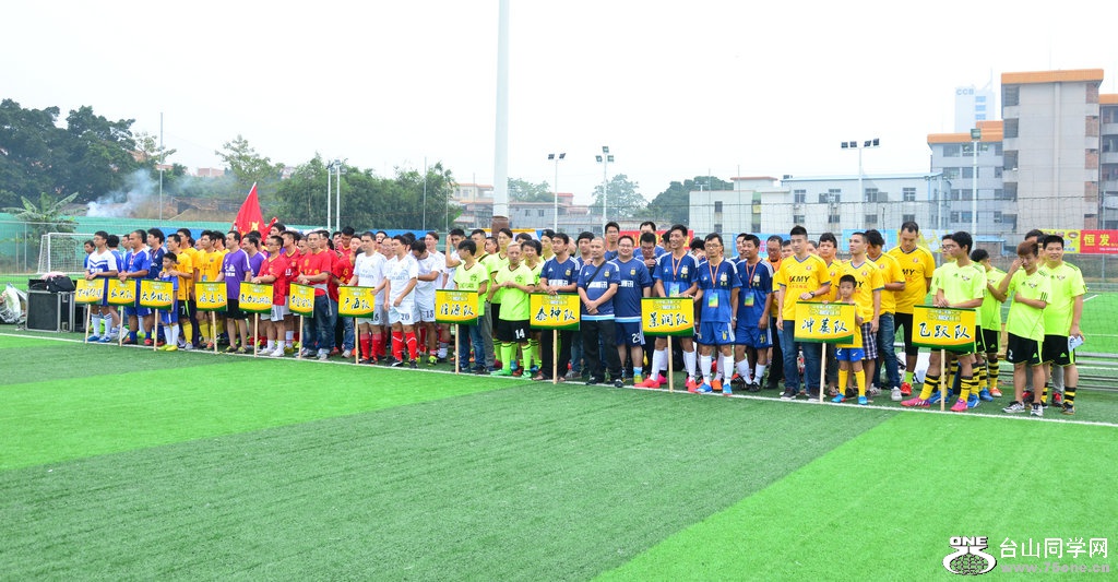 DSC_4565.jpg