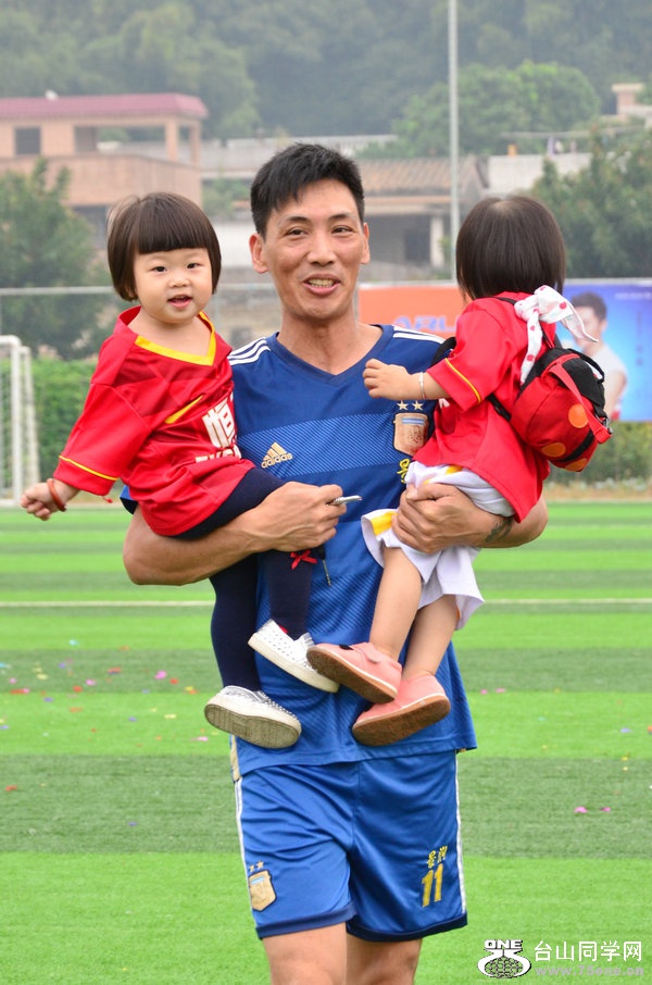 DSC_4593.jpg