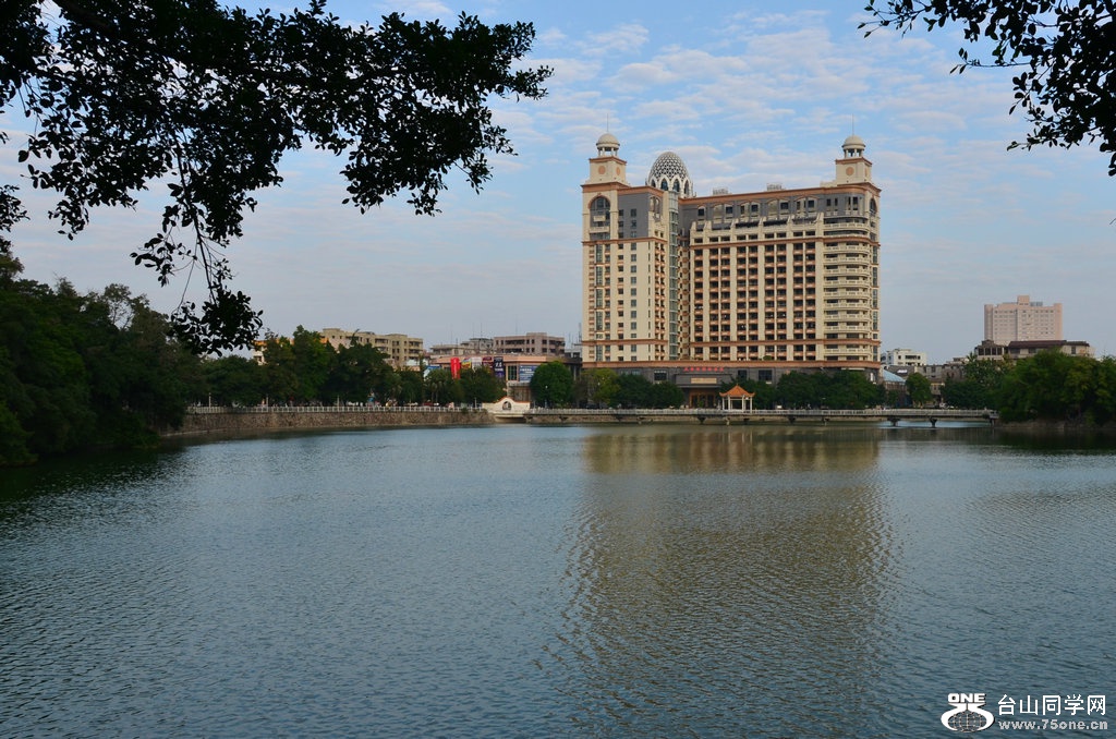DSC_4651.jpg