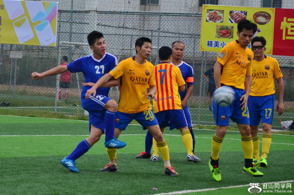 DSC_4616.jpg
