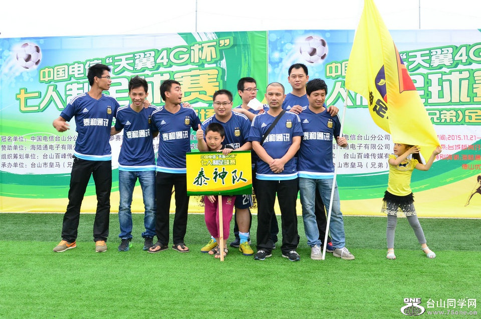 DSC_4546.jpg