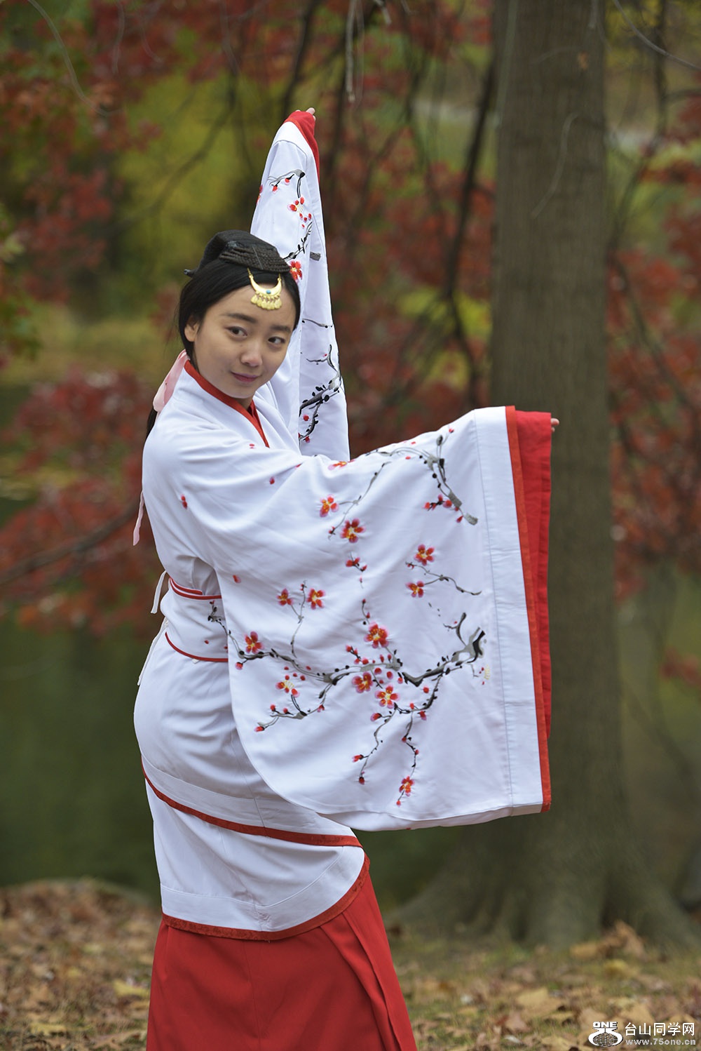 DSC_9027.JPG