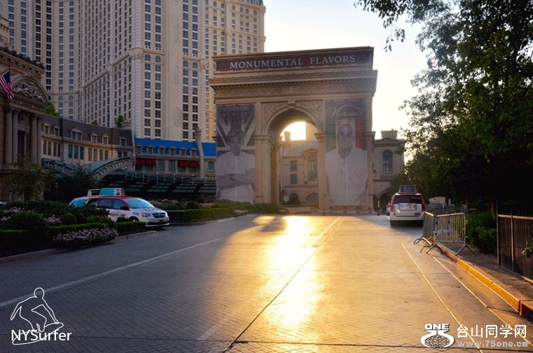 DSC_0157_1024 (1).jpg