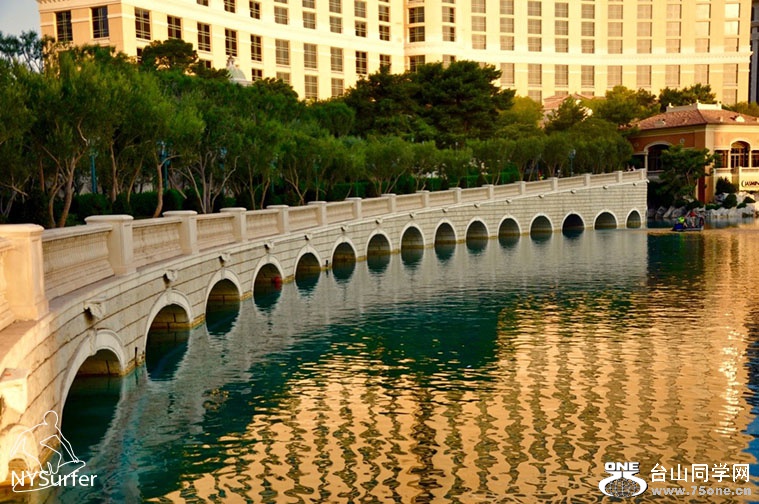 DSC_0155_1024 (1).jpg