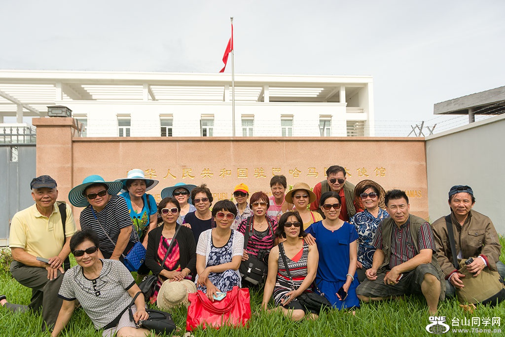 DSC_0938.jpg