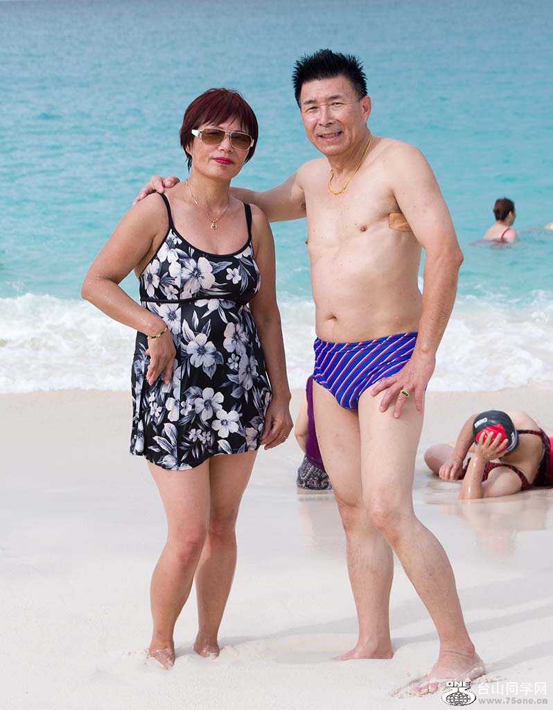 DSC_1040-2.jpg