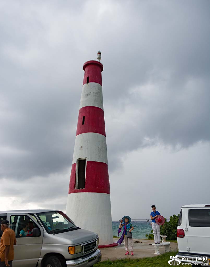 DSC_1074.jpg
