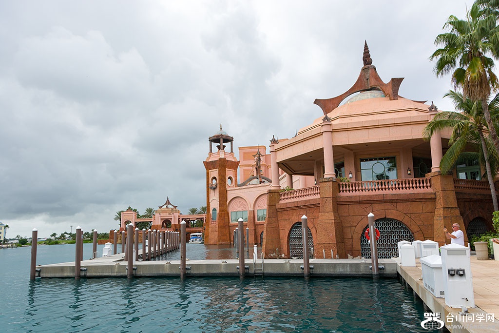DSC_0954.jpg