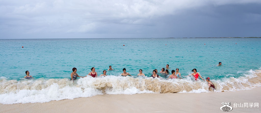 DSC_1013.jpg